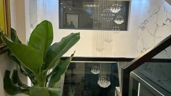 Thu hồi nợ tl nhà hxh đường Phạm Phú Thứ, quận 6,dt 60m2,giá 995tr
