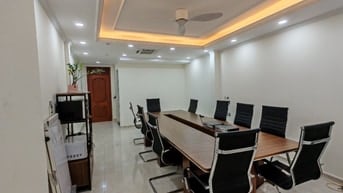 Cho thuê văn phòng, phòng giao dịch, phòng khám