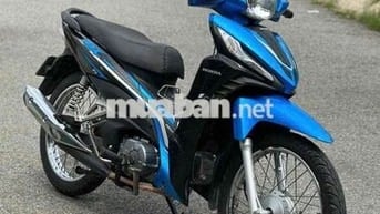 Xe đi làm bao tranh chấp