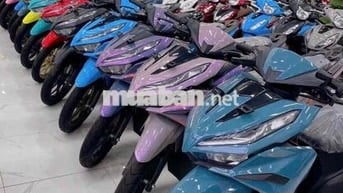 XE VỀ NGẬP KHO KG LO VỀ GIÁ
