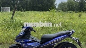 Ex led đăng ký 2020 có cccd chủ xe, giấy mua bán