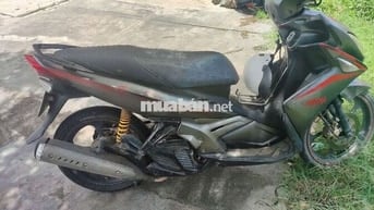 Ban xe novor 4 gias re cho anh em đi lam.