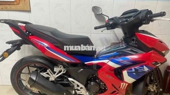 cần ra đi e này pô xăng lửa