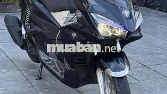 Hon đa AB 2018  Bản bỏ mẫu  máy zin êm nguyên bản
