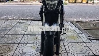 Ket tien cân ban hoac gl sonic zin đep keng