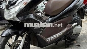 Cần bán Honda Pcx chính chủ Bstp