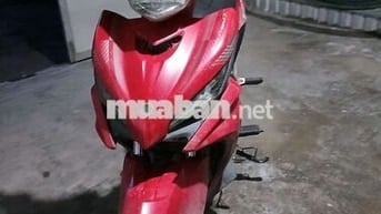 Ex 135