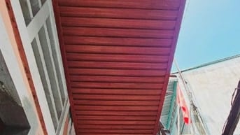 HH1% Mua 1 được 3 _ mới 100% tiện nghi đầy đủ 