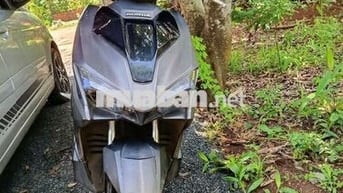 Xe Air Blade