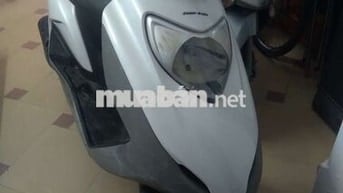 Nhà cần bán cái XE GAS JAPAN