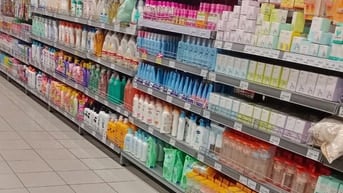 VIỆC LÀM BÁN HÀNG Partime-Fulltime KHÔNG CẦN BẰNG CẤP (Tuổi 19-50)
