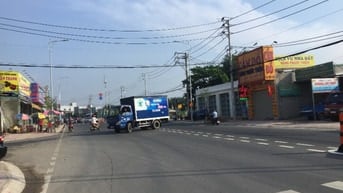 Cho Thuê nhà vị trí đẹp-Mặt tiền Tô ký-Rộng 5,2m