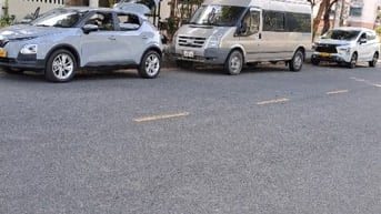 Phòng trọ cho người độc thân tại sơn trà