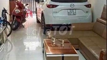 MLEM ! NHÀ ĐẸP MT ĐƯỜNG SỐ 24 P11 Q6 (4X24) LỬNG 4 TẦNG. GIÁ CHỈ 15 TỶ