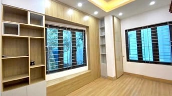CẦN BÁN NHÀ MẶT NGÕ HÀ TRÌ , LÔ GÓC DIỆN TÍCH 35Mx3 GIÁ 4,75 Tỷ