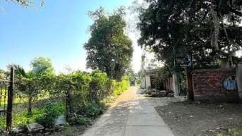BÁN ĐẤT HÀNG VIP - NGAY PHƯỜNG BẢO VINH