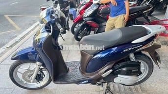 Honda SH mode 2015 mới 90% Bstp chính chủ