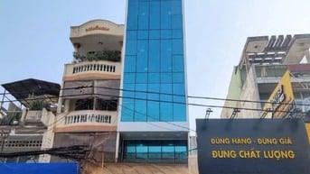 SHARE MẶT BẰNG KINH DOANH DIỆN TÍCH 35M2 LỐI ĐI RIÊNG