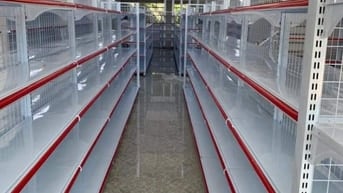 Tháng 7 cần tuyển 3 tạp vụ - lau chùi có cccd đi làm ngay