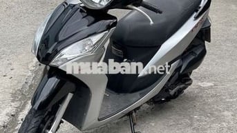Cần bán Vision đẹp keng