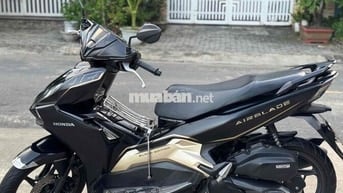 AB đen mù 2021 tem Zin 2 khoá máy Zin chất 9 chủ