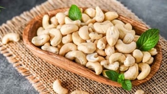 CẦN BÁN – HẠT ĐIỀU RANG MỘC NGUYÊN CHẤT | HATDINHDUONG