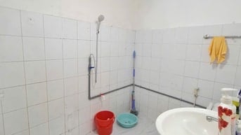 Cần bán nhà lô góc Trần Hưng Đạo 70m2  mặt tiền 4m  giá 3.5 tỷ