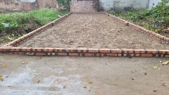 Bán đất hiếm đẹp thôn Lương Quy, xã Xuân Nộn, Đông Anh, oto tránh