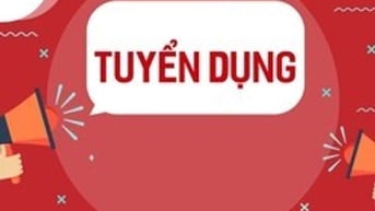 CHI NHÁNH MỚI CẦN 10 LĐPT & NHÂN VIÊN VÃN PHÒNG HÀNH CHÍNH ,LỄ TÂN 