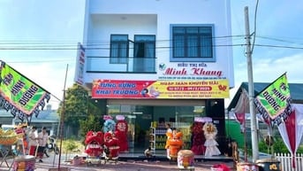 phường dak cấm tp,quãng nghãi hai mặt tiền full thổ cư liên hệ 0988865