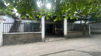 Cho thuê mb đường Điện Biên Phủ, P2 Q.Bình Thạnh