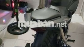 Cần bán xe máy