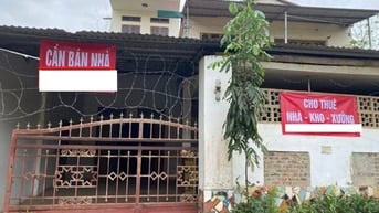 Bán đất mặt tiền đường Thanh Niên, P.Minh Xuân, Tuyên Quang, 12,4x42m