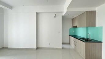Cho thuê căn hộ mới 100% tại dự án Citi Alto có 2 máy lạnh PN