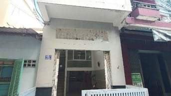 Ảnh đại diện