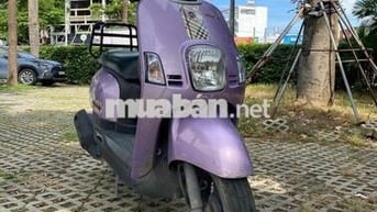 Bán em ghệ cuxi đời 2015 BSTP