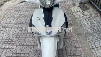 Bán libety ngoại hình đẹp, giấy tờ đầy đủ