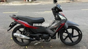 bán xe kimco 50cc. dòng xe số chính hãng.