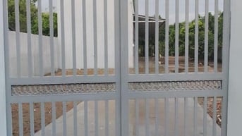 BÁN DÃY TRỌ ĐANG KINH DOANH KCN LINH TRUNG 3 TRẢNG BÀNG GIÁ 1 TỶ 050