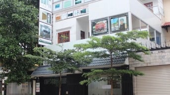 Tuyển Nhân Viên Kinh Doanh kênh Đại Lý, Online, Trường học
