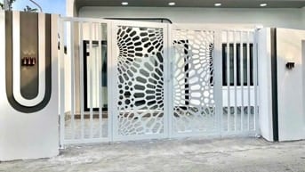 Bán Vì Hết Muốn Ở xây Nhà Như Villa Mini Ở Tân Thông Hội – Giá 880TR