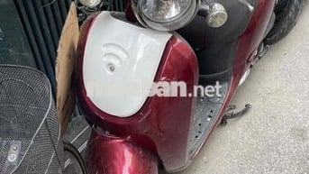 giorno 50cc
