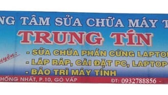chuyên thay bàn phím laptop điện thoại giá rẻ uy tín