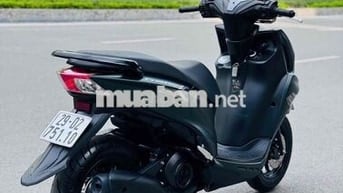 Freego S 125fi phanh ABS khoá smartkey mới lướt