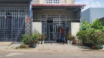 CHÍNH CHỦ H.BÌNH CHÁNH 875tr SỔ HỒNG RIÊNG.