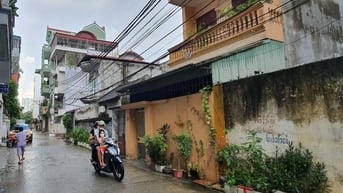 cho thuê Nhà số 63 tại Khu tập thể Viện Khoa học Nông Nghiệp, xã Vĩnh 