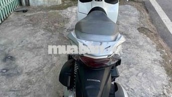 xe zin đẹp lướt