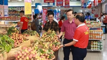 🔥🔥HOT CÔNG VIỆC LƯƠNG CAO ĐẦY ĐỦ QUYỀN LỢI, KHÔNG YÊU CẦU BẰNG CẮP