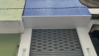 Bán gấp hẻm xe hơi, kinh doanh