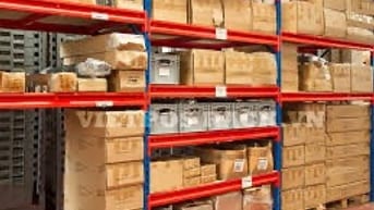 TUYỂN DỤNG NHÂN VIÊN ĐÓNG GÓI - LƯƠNG CAO 